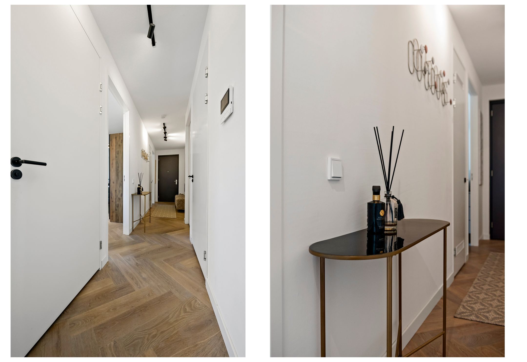 Foto 33 van Nassaukade 21-J