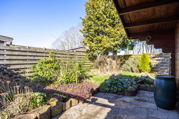 Foto 34 van Badweg 4