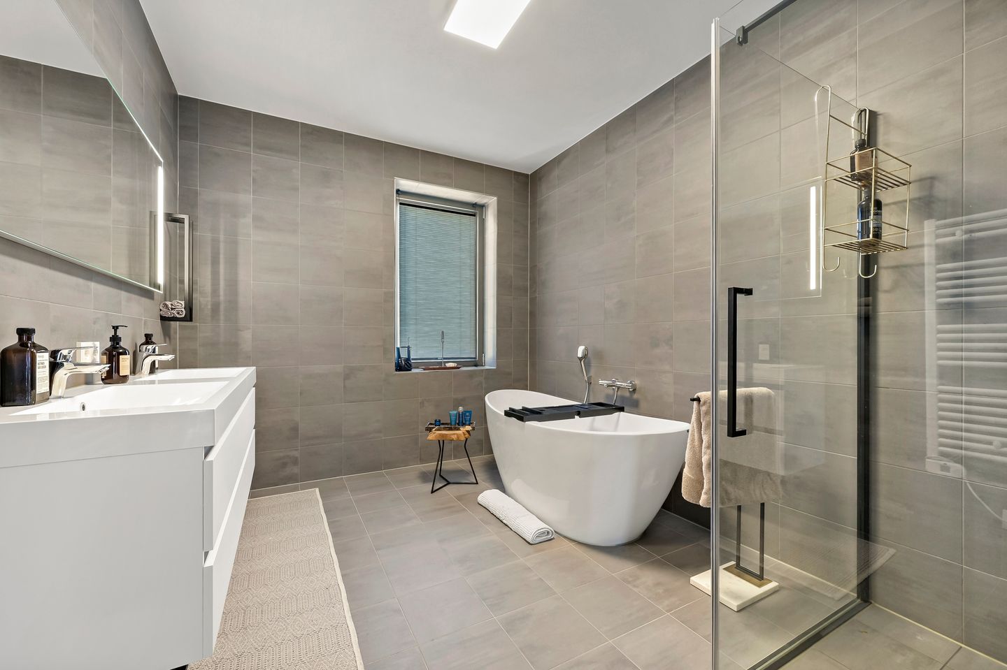 Foto 34 van Nassaukade 21-J