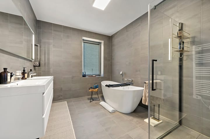 Foto 34 van Nassaukade 21-J