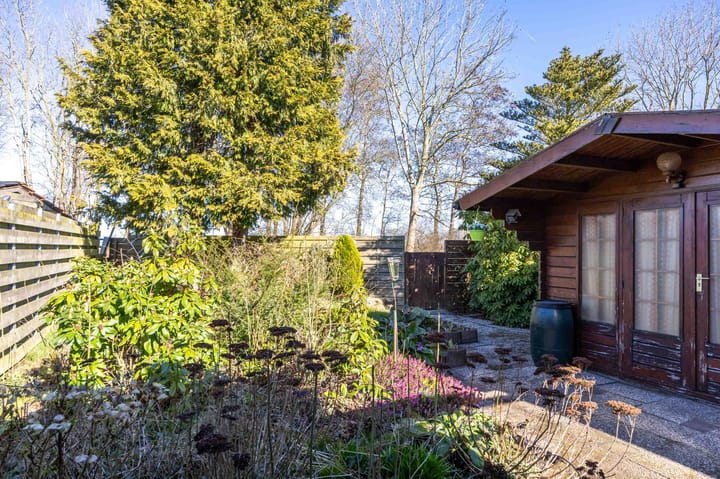 Foto 35 van Badweg 4