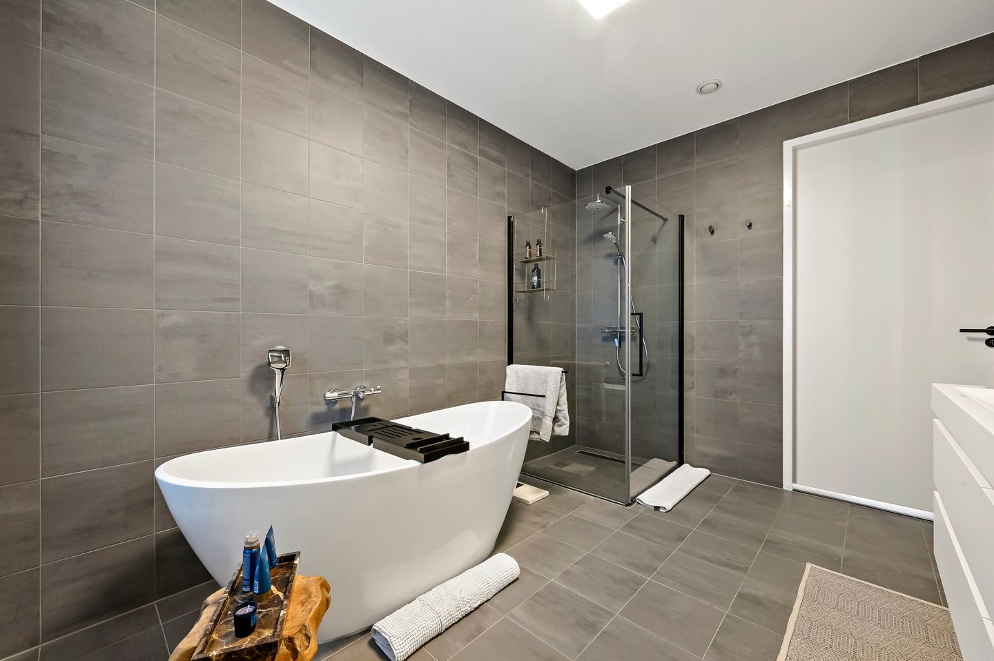 Foto 35 van Nassaukade 21-J