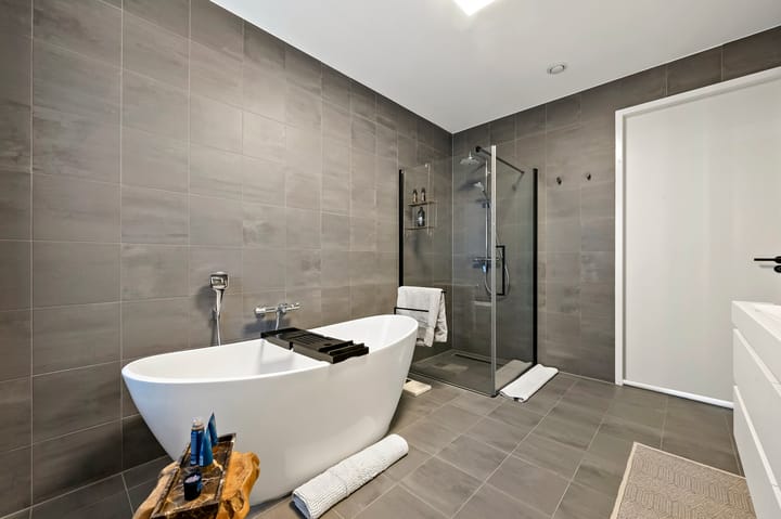 Foto 35 van Nassaukade 21-J