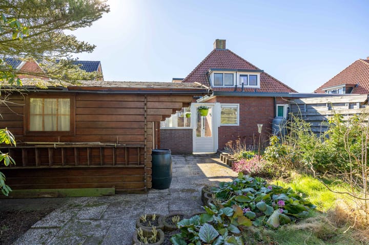 Foto 36 van Badweg 4