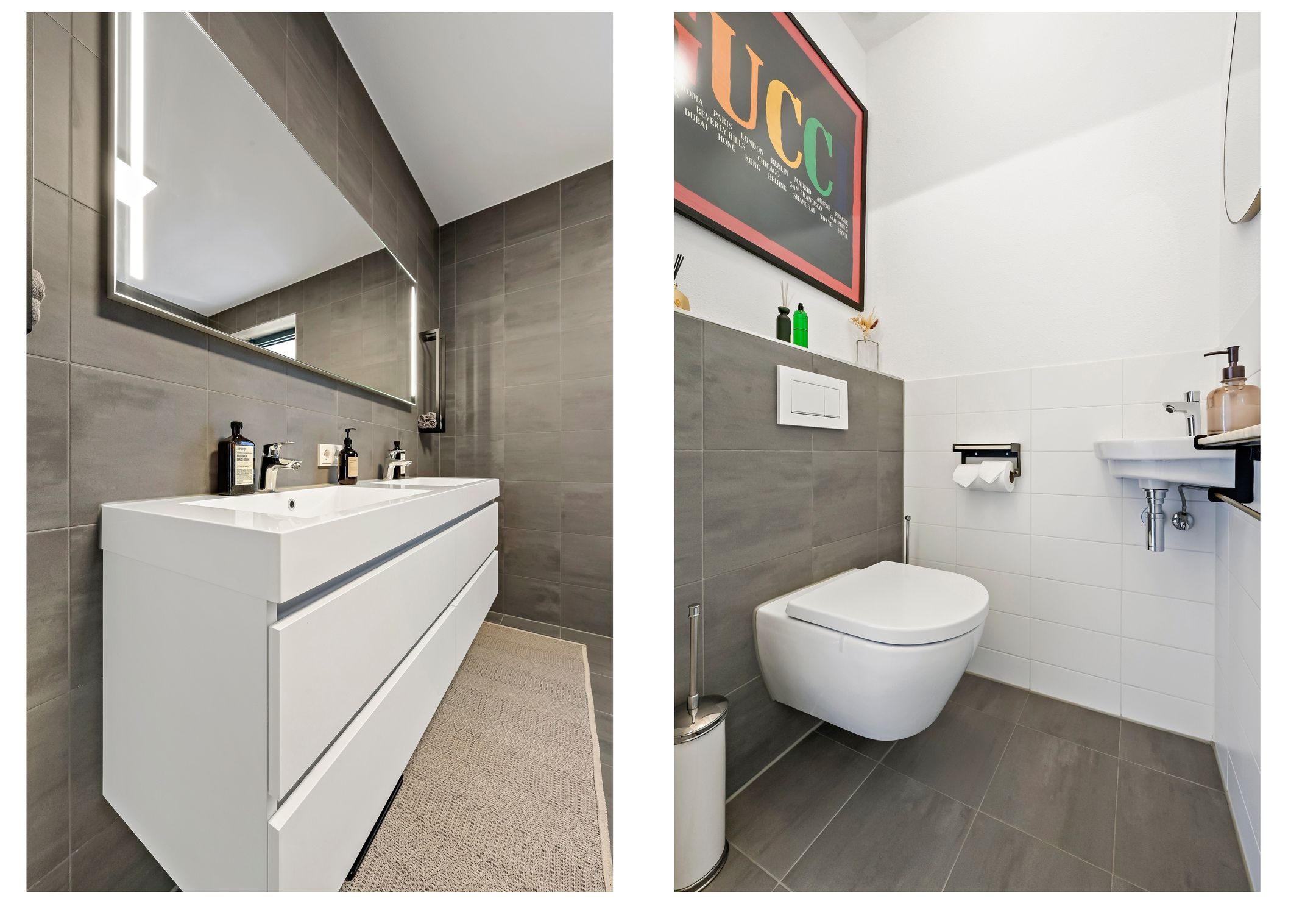 Foto 36 van Nassaukade 21-J