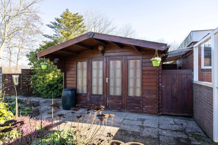 Foto 37 van Badweg 4