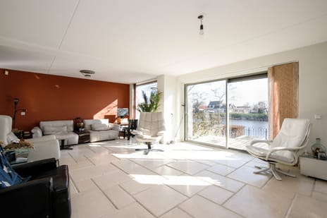 Uiterwaard 109 secondary image