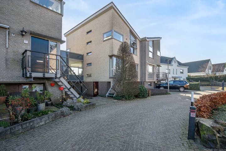 Foto 4 van Uiterwaard 109