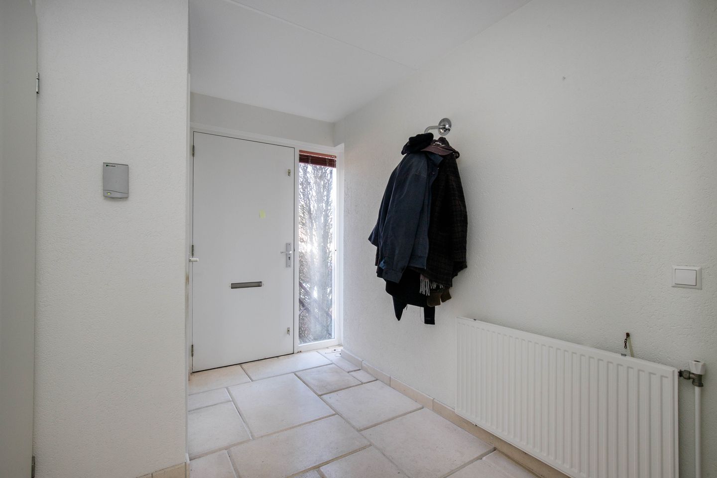 Foto 5 van Uiterwaard 109