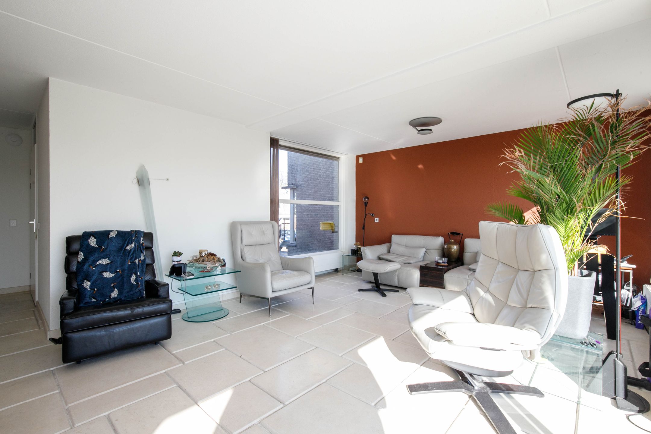 Foto 9 van Uiterwaard 109