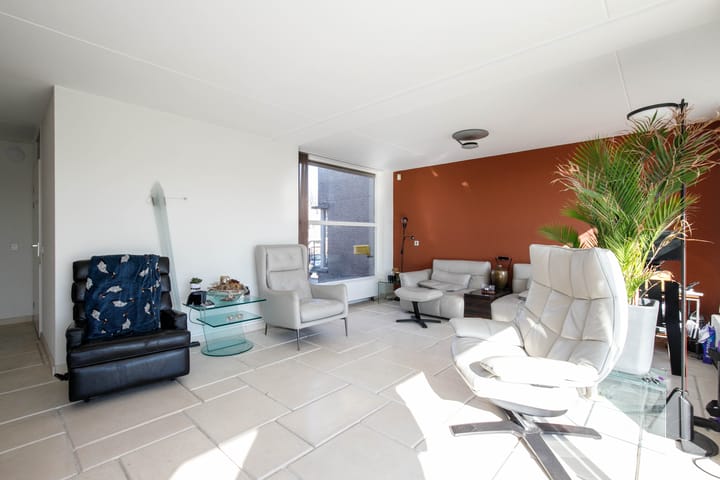 Foto 9 van Uiterwaard 109