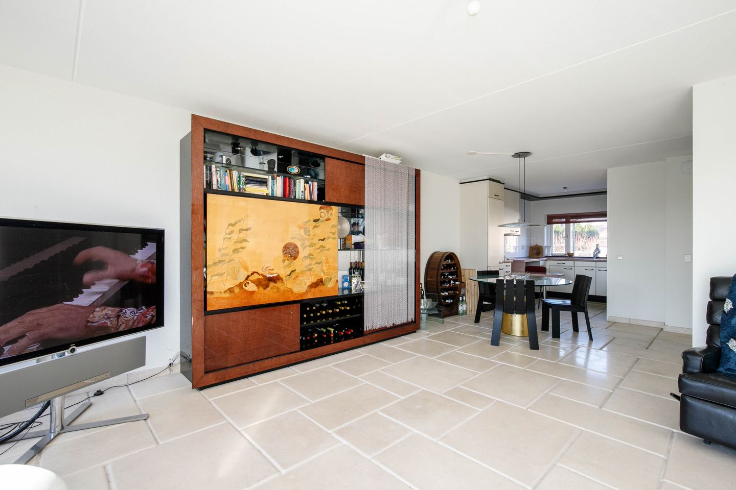 Foto 10 van Uiterwaard 109