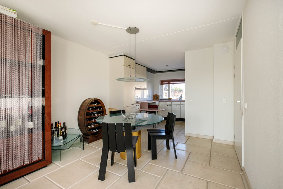 Foto 11 van Uiterwaard 109