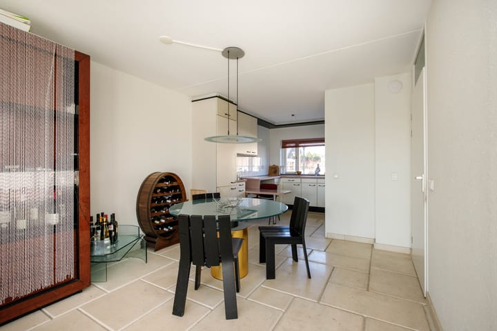 Foto 11 van Uiterwaard 109