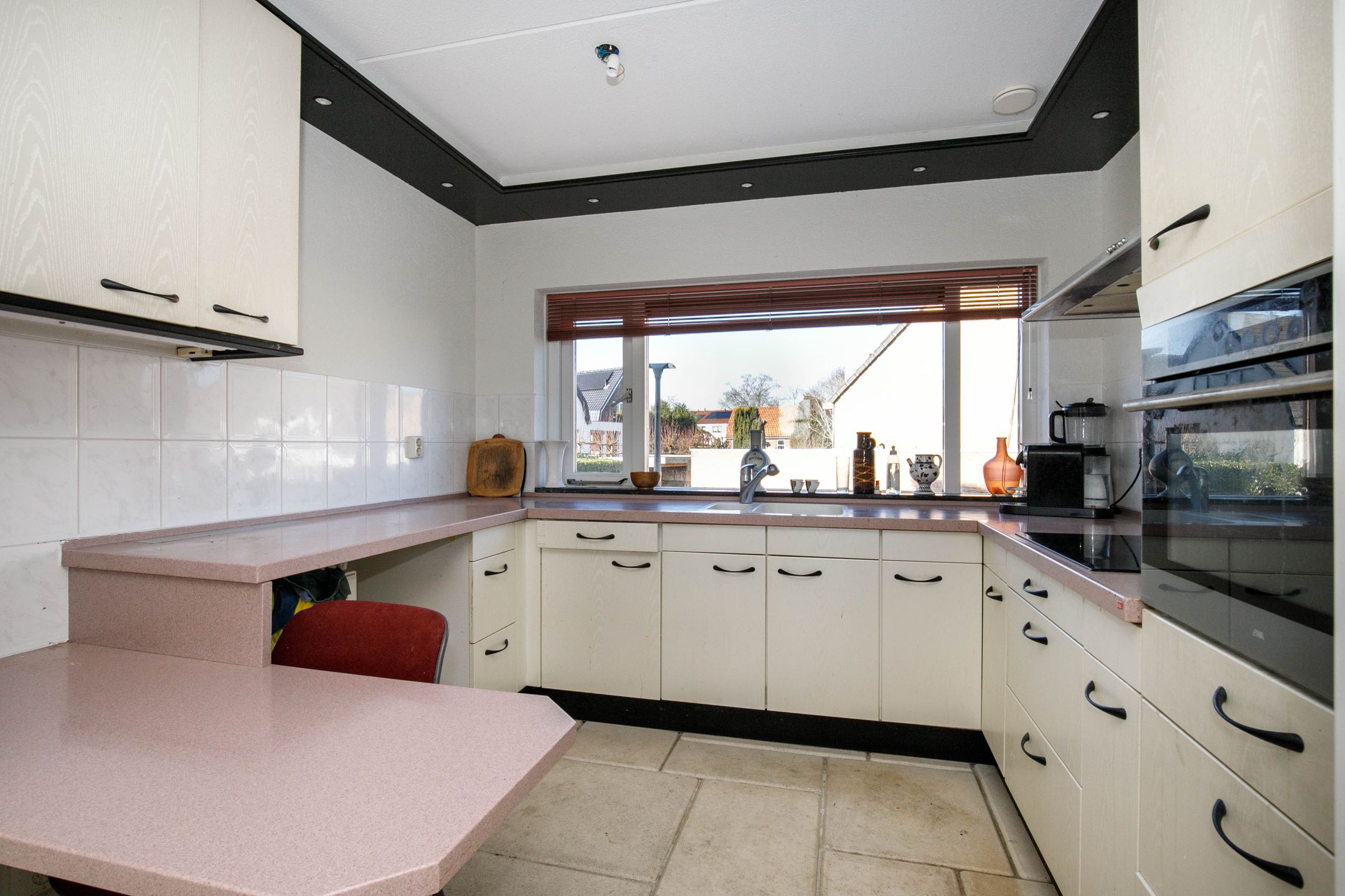 Foto 12 van Uiterwaard 109