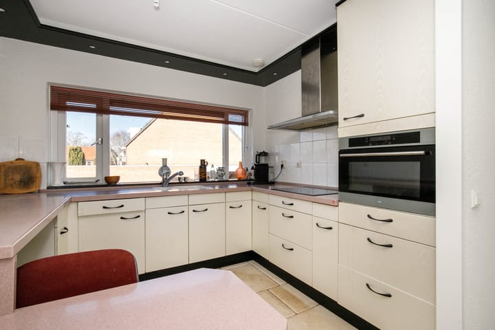 Foto 13 van Uiterwaard 109