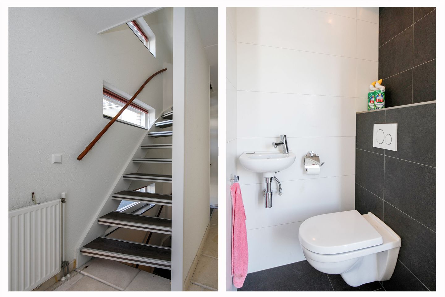 Foto 14 van Uiterwaard 109