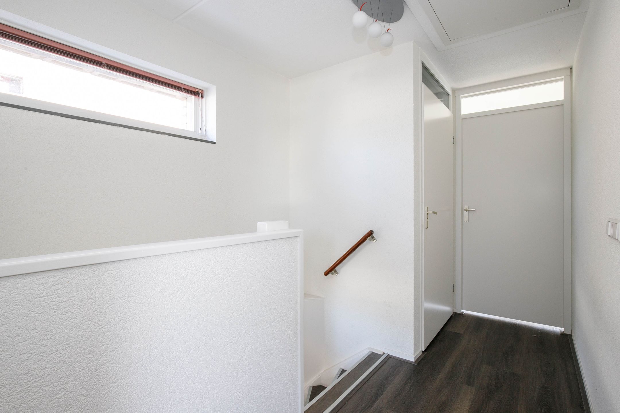 Foto 15 van Uiterwaard 109