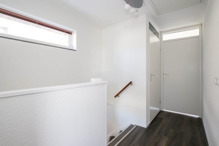 Foto 15 van Uiterwaard 109