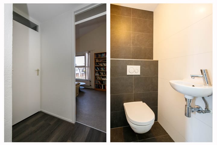 Foto 16 van Uiterwaard 109