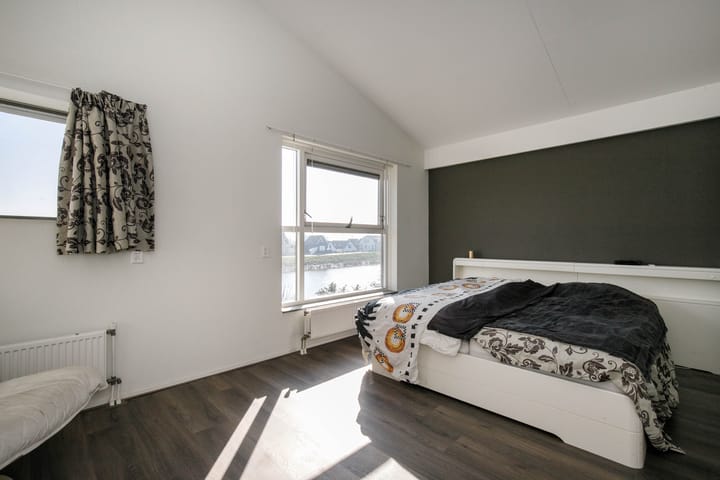 Foto 17 van Uiterwaard 109