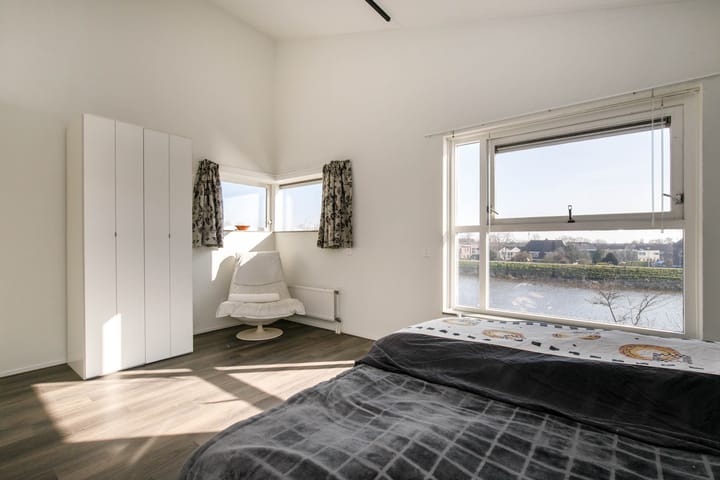 Foto 18 van Uiterwaard 109