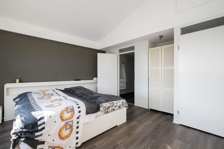 Foto 19 van Uiterwaard 109