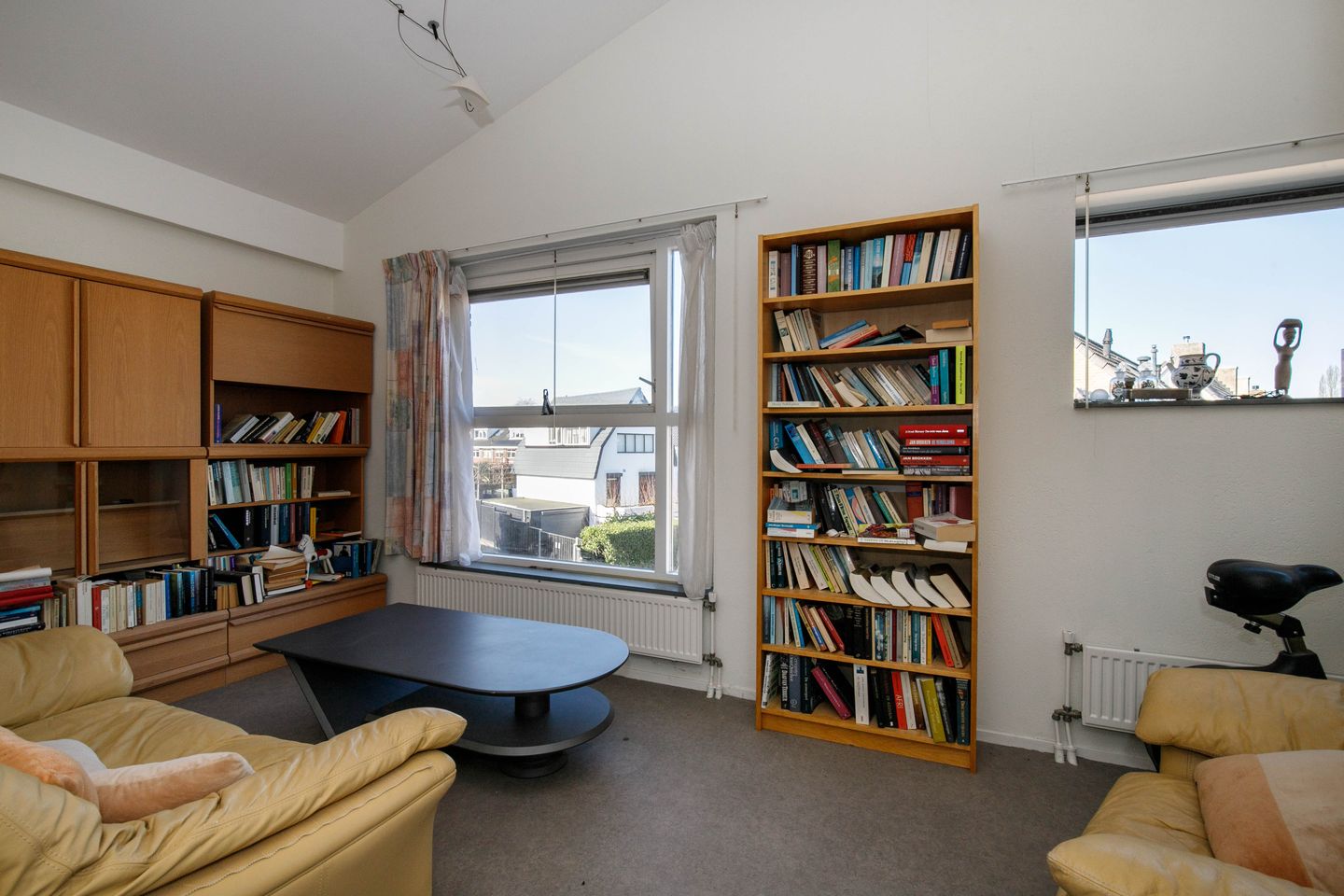 Foto 20 van Uiterwaard 109