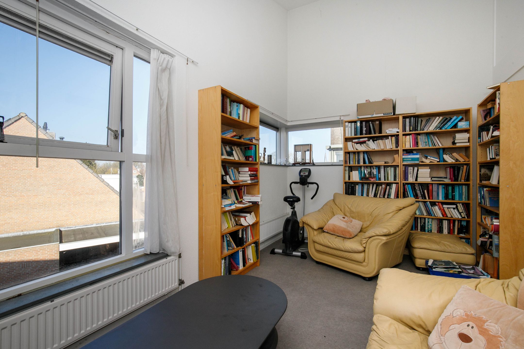 Foto 21 van Uiterwaard 109