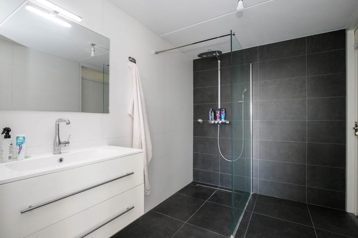 Foto 22 van Uiterwaard 109