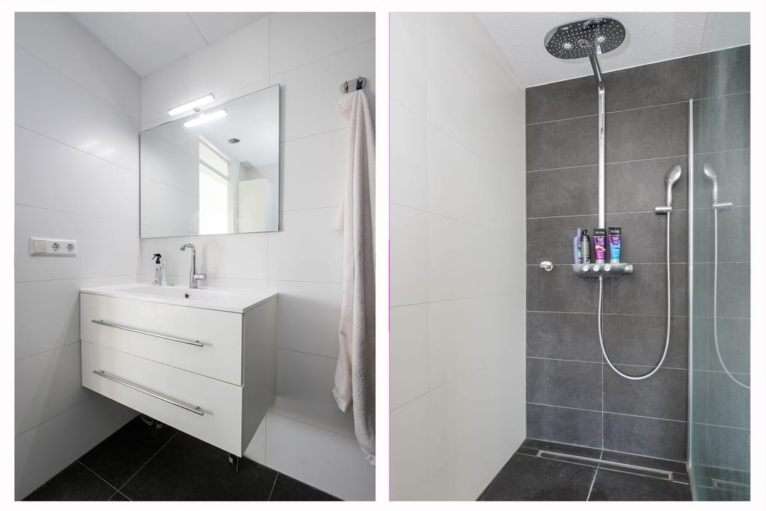 Foto 23 van Uiterwaard 109