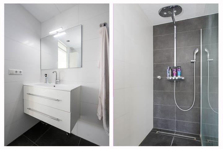 Foto 23 van Uiterwaard 109