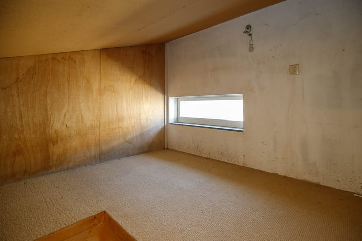 Foto 24 van Uiterwaard 109