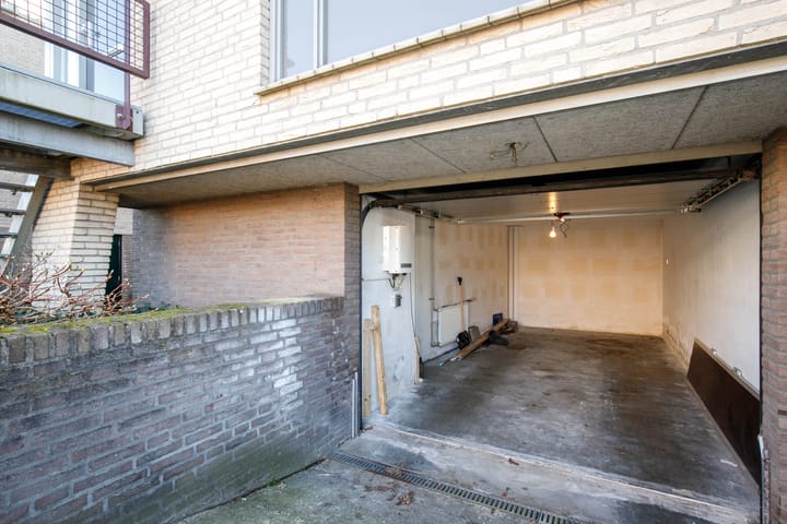 Foto 25 van Uiterwaard 109