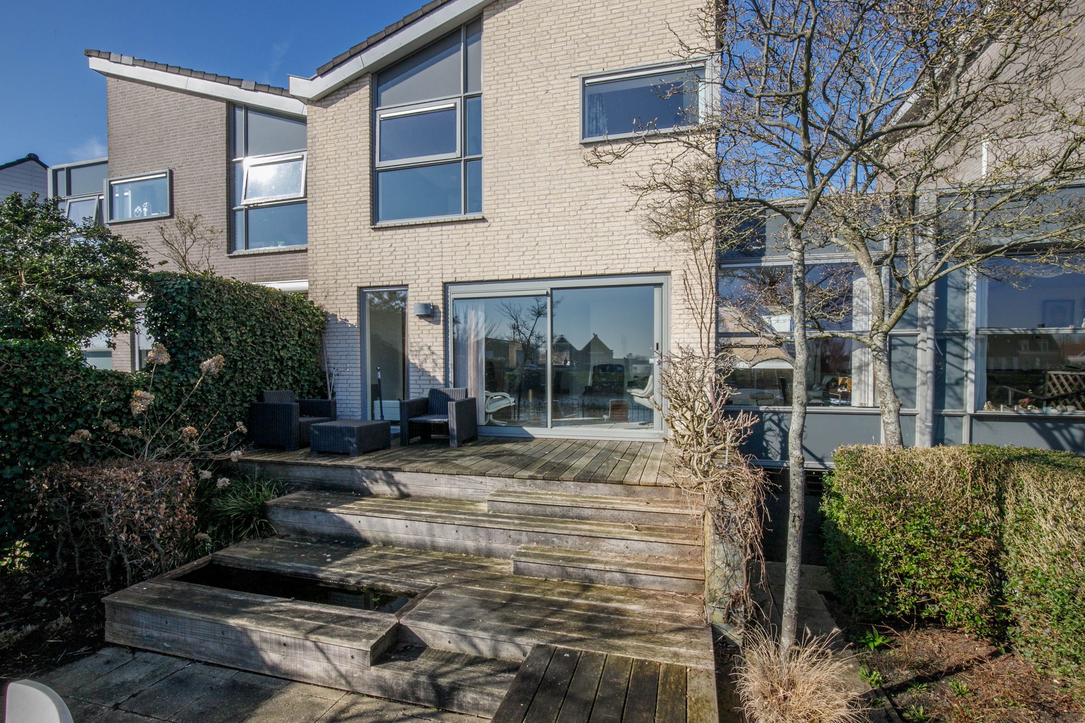 Foto 27 van Uiterwaard 109