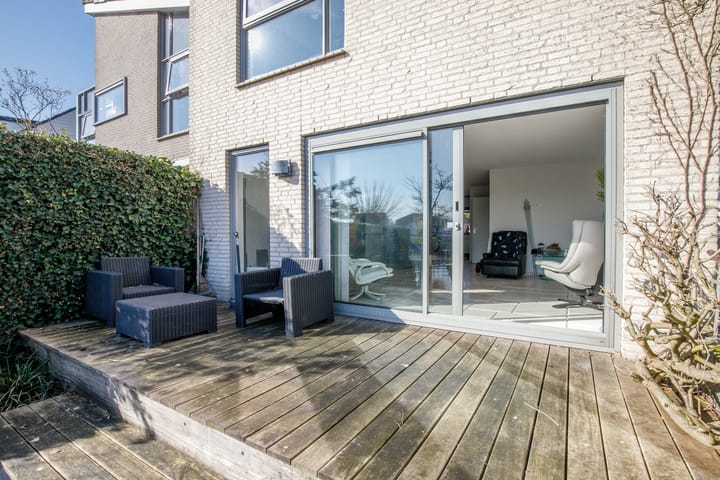 Foto 28 van Uiterwaard 109