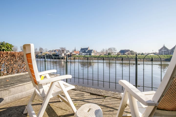 Foto 30 van Uiterwaard 109