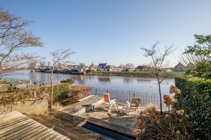 Foto 29 van Uiterwaard 109