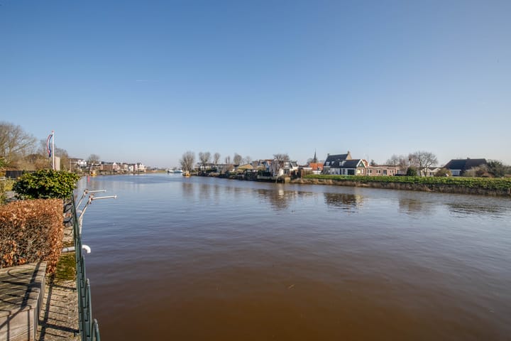 Foto 31 van Uiterwaard 109