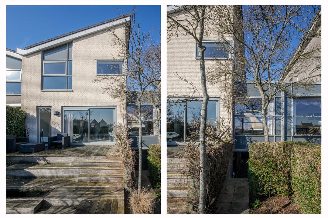 Foto 32 van Uiterwaard 109