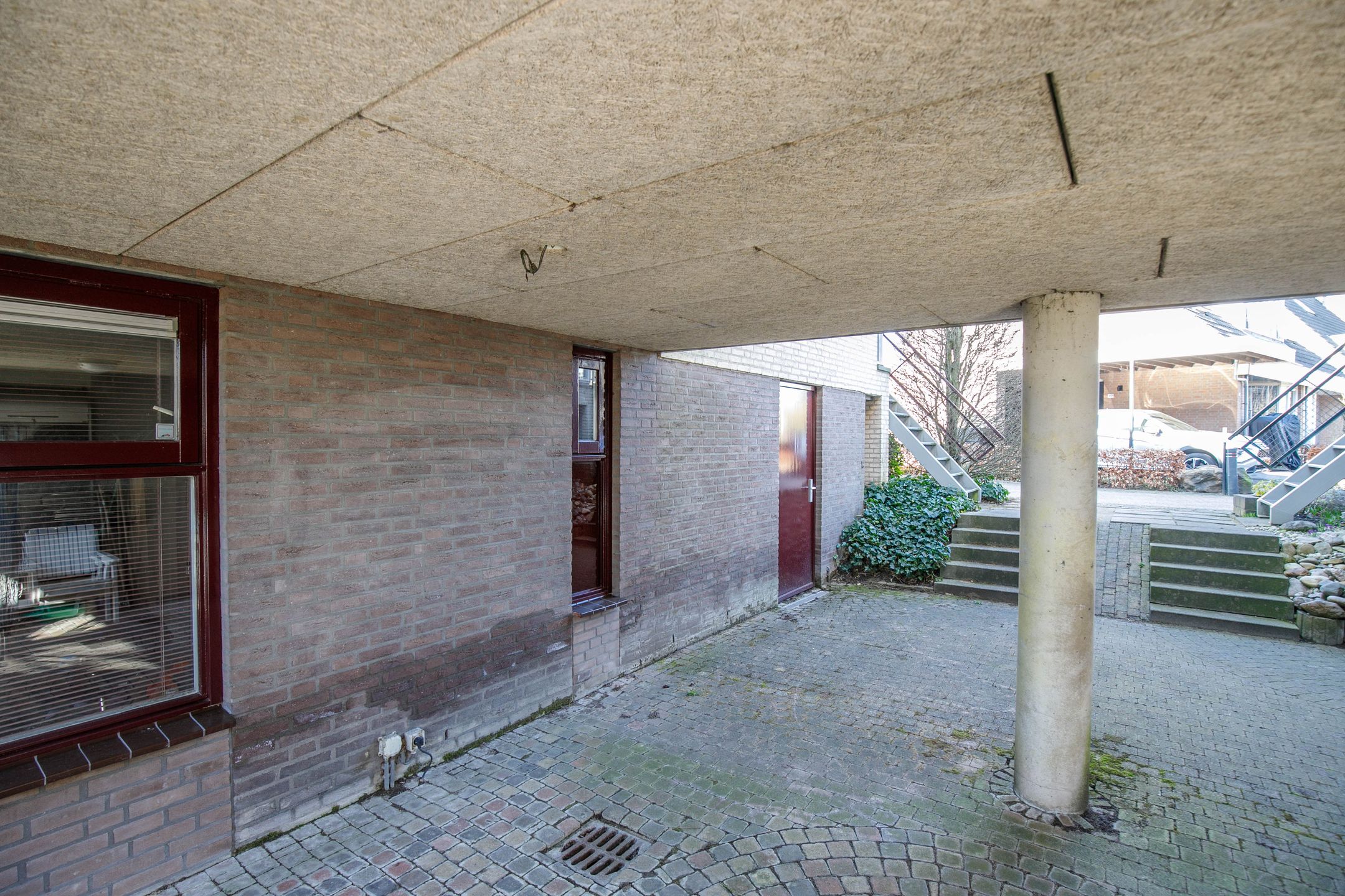 Foto 33 van Uiterwaard 109