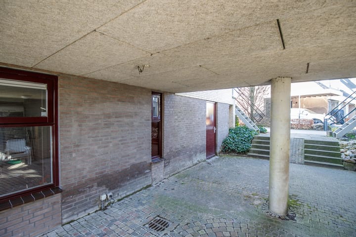 Foto 33 van Uiterwaard 109