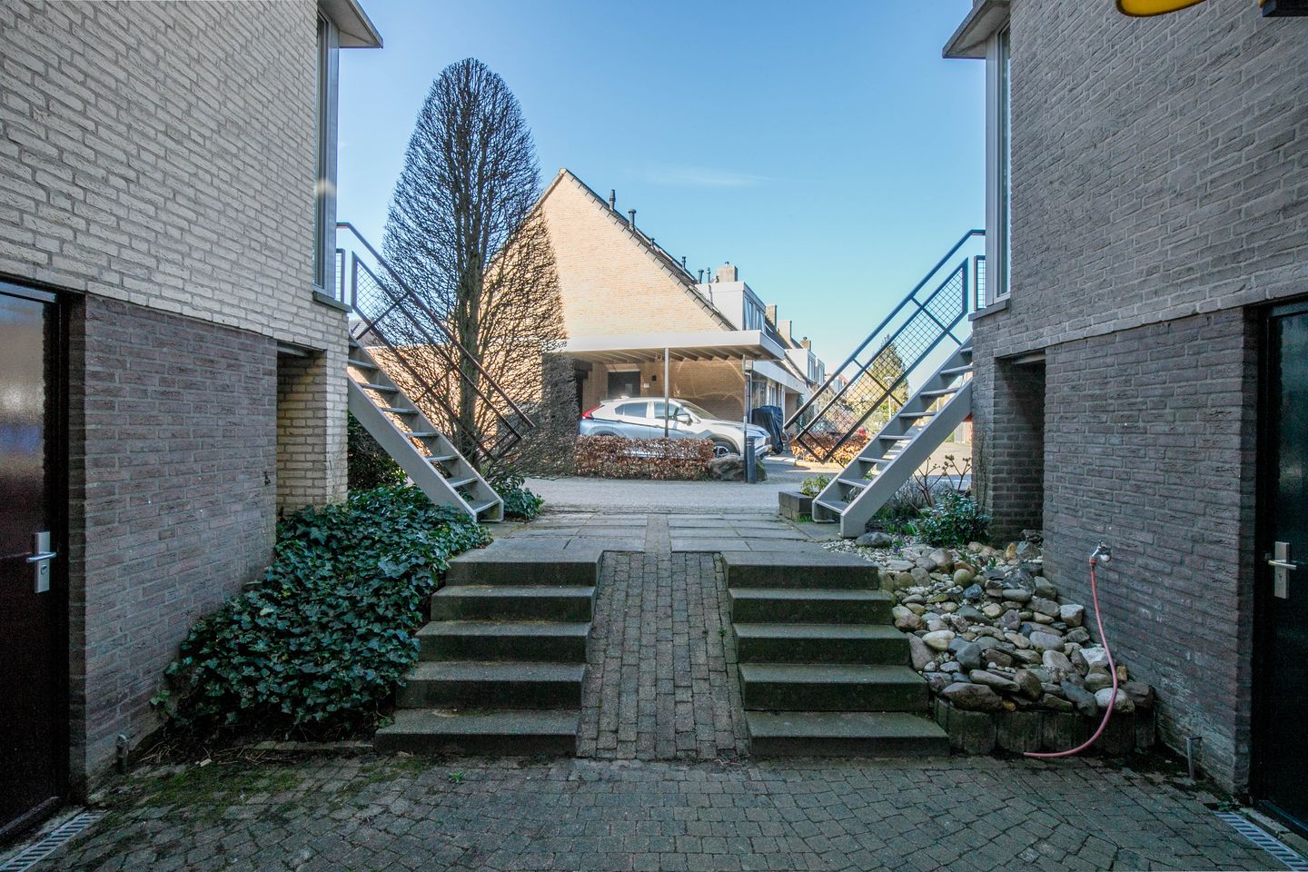 Foto 34 van Uiterwaard 109