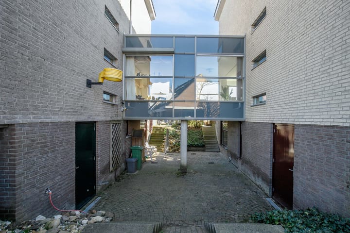 Foto 35 van Uiterwaard 109