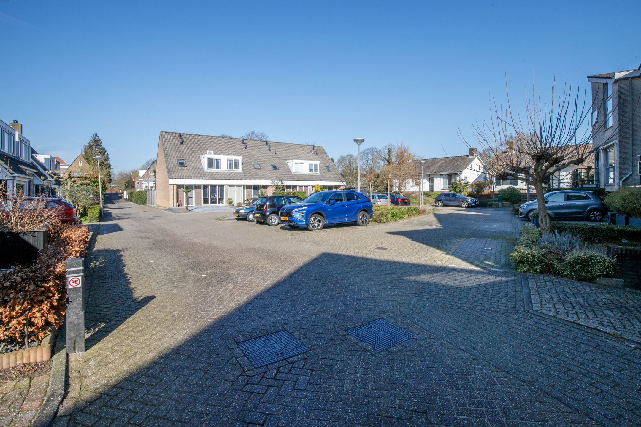 Foto 36 van Uiterwaard 109