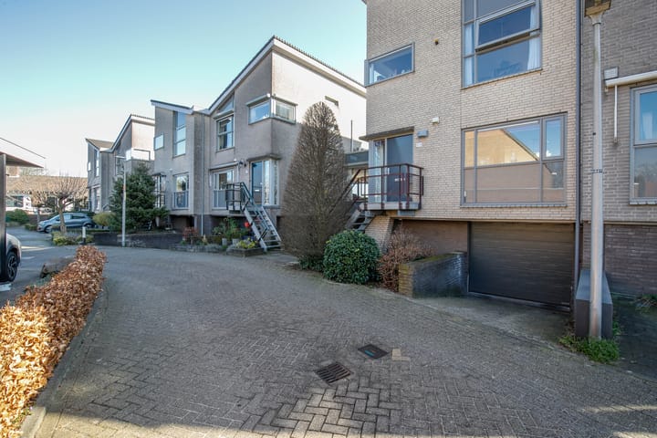 Foto 37 van Uiterwaard 109