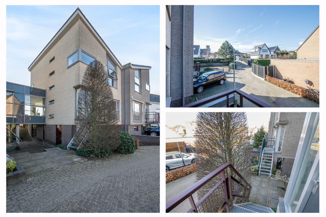 Foto 38 van Uiterwaard 109