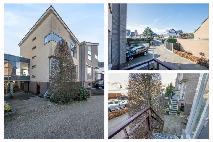 Foto 38 van Uiterwaard 109