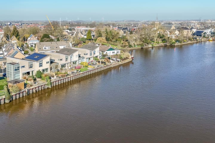 Foto 39 van Uiterwaard 109