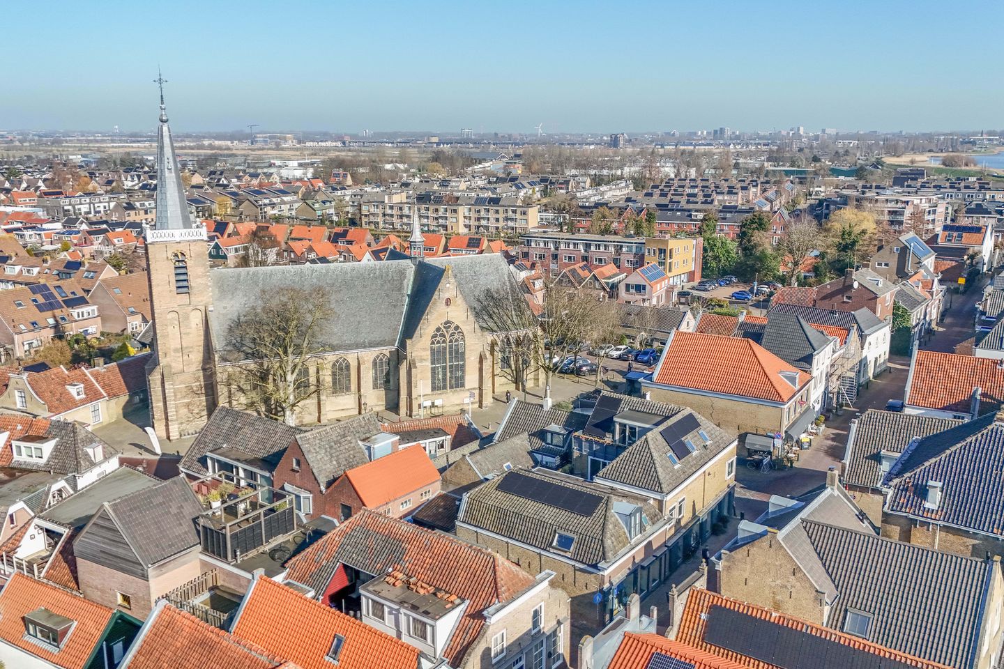 Foto 40 van Uiterwaard 109